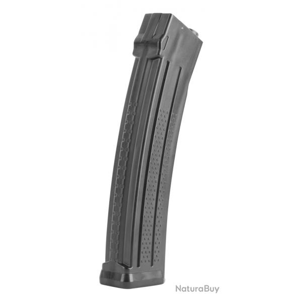 Chargeur Rplique AEG MPX K sportline Sig Sauer