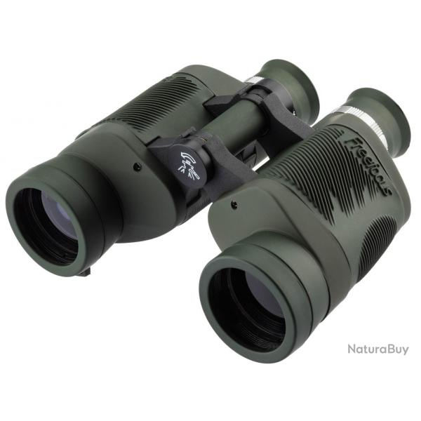 GAMO Jumelle 8 X 40 PR Mise au point automatique.