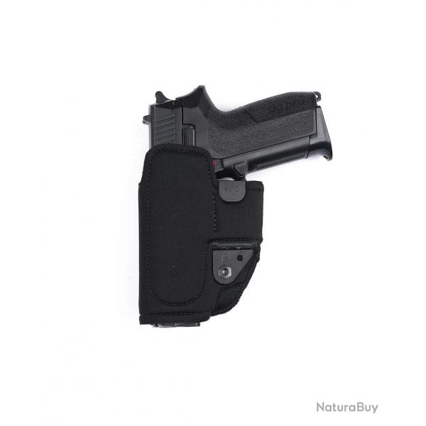 HOLSTER INSIDE NEO | GK | DROITIER |