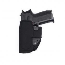 HOLSTER INSIDE NEO | GK | GAUCHER |