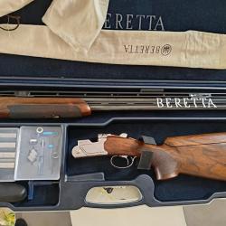 Beretta 694 ACS