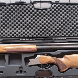MIROKU MK38 TRAP