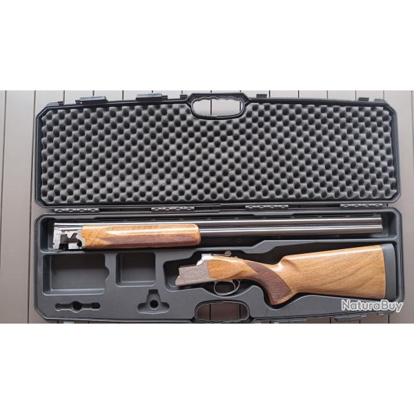 MIROKU MK38 TRAP