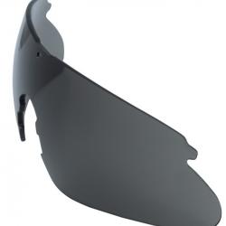 VERRE DE RECHANGE RAPTOR fumer | RAPTOR