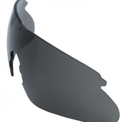 VERRE DE RECHANGE RAPTOR FUME