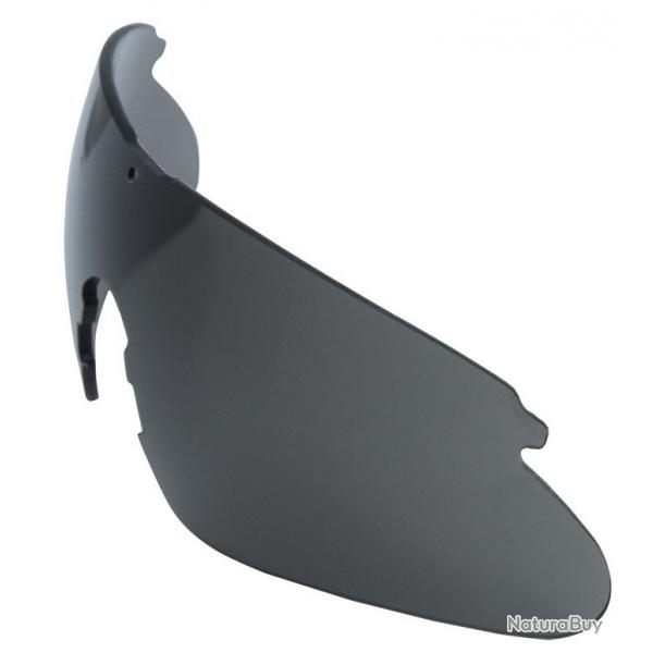 VERRE DE RECHANGE RAPTOR fumer | RAPTOR
