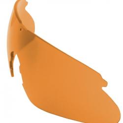 VERRE DE RECHANGE RAPTOR ORANGE