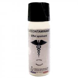 DECONTAMINANT LE PROTECTEUR 50ml