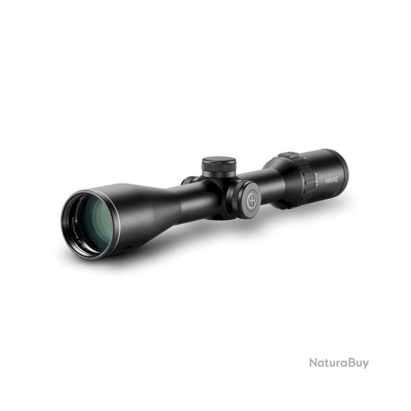 Lunette HAWKE Endurance 30 WA FD 1.7-10X44 LR2 FD