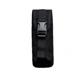 PORTE GRENADE 56mm | GK
