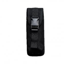 PORTE GRENADE 56mm