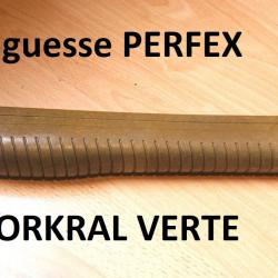 longuesse ORKRAL fusil PERFEX MANUFRANCE - VENDU PAR JEPERCUTE (a7521)