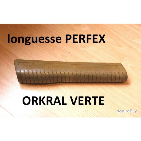 longuesse ORKRAL fusil PERFEX MANUFRANCE - VENDU PAR JEPERCUTE (a7521)