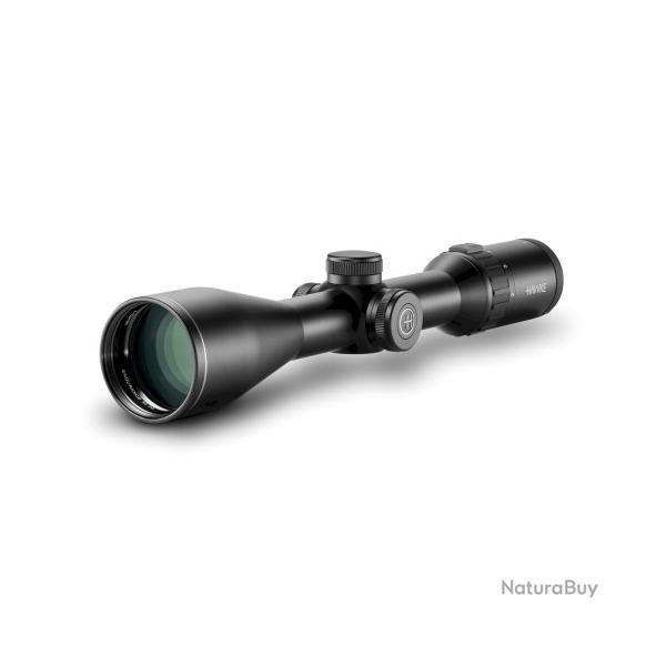 Lunette HAWKE Endurance 30WA FD 2-12X50 LR2 FD (12x)