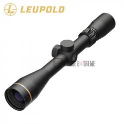 Lunette LEUPOLD VX-Freedom Muzzeloader 3-9×40 1" Matte Ultimate Slam