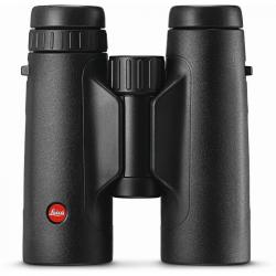 Leica Trinovid 10x42 HD