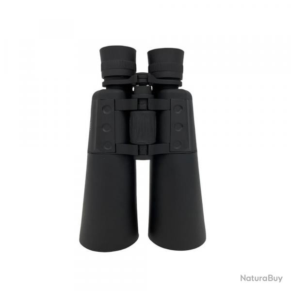 JUMELLES 9X63 - 