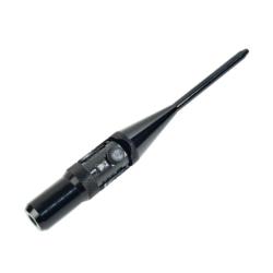 LASER DE REGLAGE TOUS CALIBRE - 