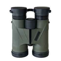 JUMELLES 8X42 ETANCHE KAKI - 