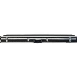 MALLETTE ARME EN ALU 130X25,5X11,5 - 
