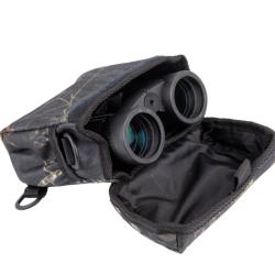 SAC A JUMELLES CAMO - 