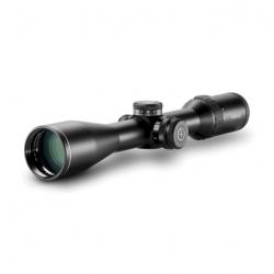 Lunette HAWKE Endurance 30WA FD 3-18X44 SF LRX hunter FD (16x)