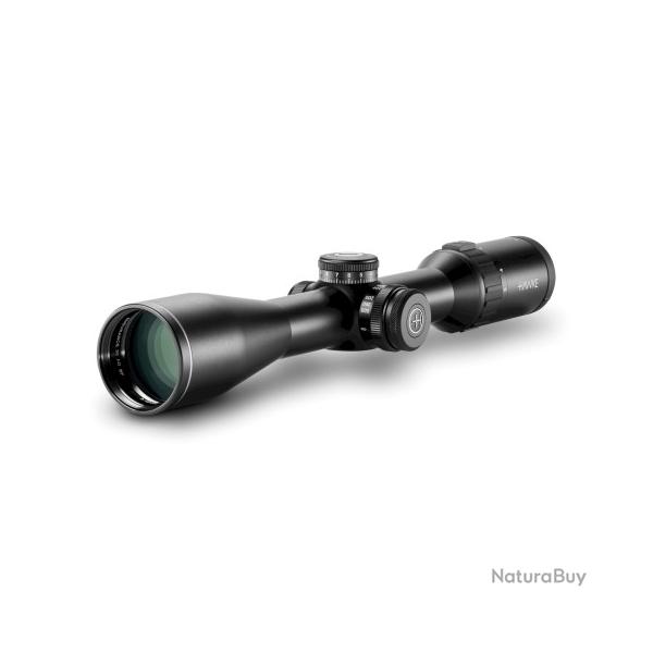 Lunette HAWKE Endurance 30WA FD 3-18X44 SF LRX hunter FD (16x)