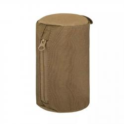 Support de tir précision Roller Small Coyote