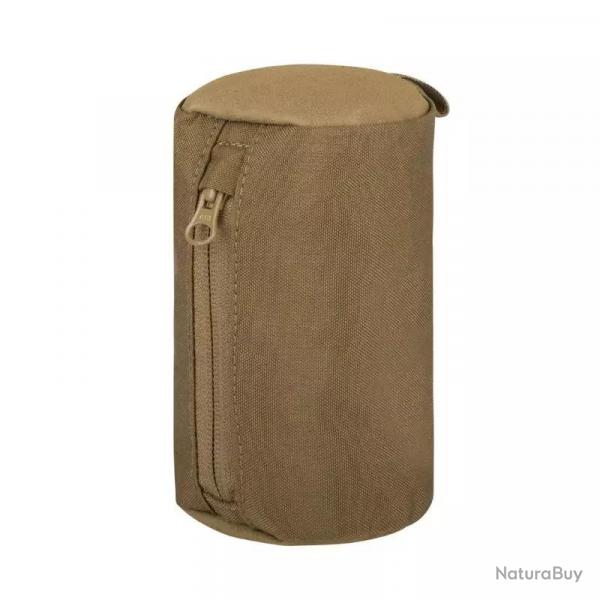 Support de tir prcision Roller Small Coyote