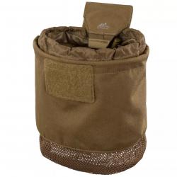 Competition Dump Pouch® Multicam®