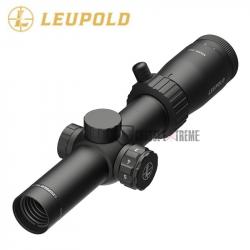 Lunette LEUPOLD Mark 3HD 1.5-4×20 Illum. Fire Dot SPR