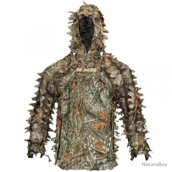 Veste camo Falcon Strike DulCam Solomon - M L