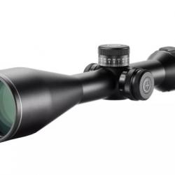 Lunette HAWKE 30 WA FD 4.5-27x56 SF LR2 FD (20x)