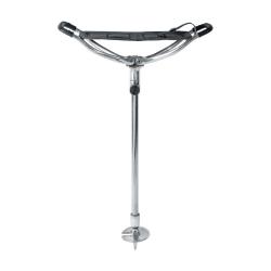 CANNE SIEGE ECO - 