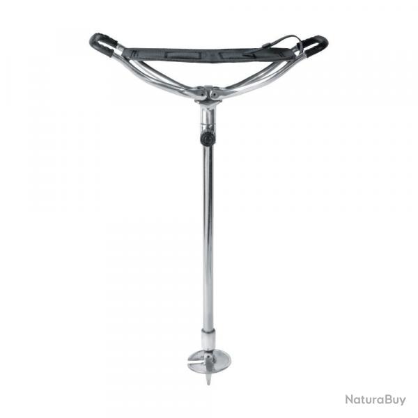 CANNE SIEGE ECO - 