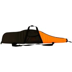 FOURREAU CARABINE BI COLORE - 