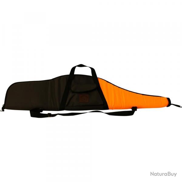 FOURREAU CARABINE BI COLORE - 