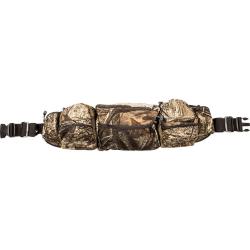 SAC BANANE CAMOUFLAGE - 
