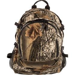 SAC A DOS MULTIPOCHES CAMO 25L - 