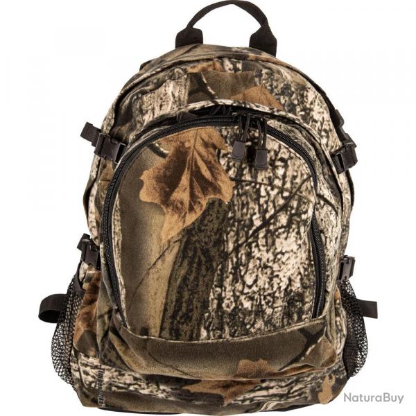 SAC A DOS MULTIPOCHES CAMO 25L - 