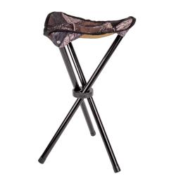 TREPIED CAMO - 