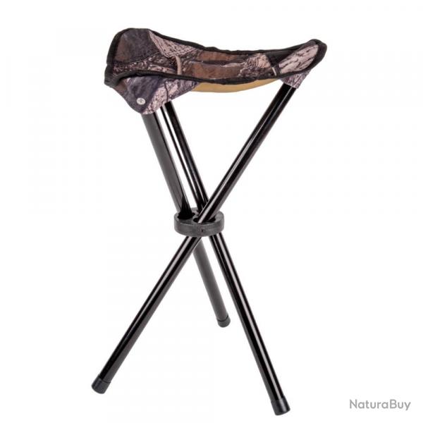 TREPIED CAMO - 
