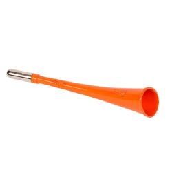 CORNE PLATE 25CM BLAZE - 