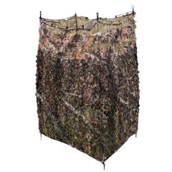 AFFUT CAMO 4 PIEDS 4 METRES - 