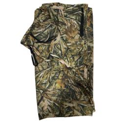LE FILET MESH CAMO FOREST 3X5M - 