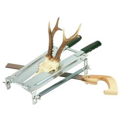SCIE POUR TROPHEE - 