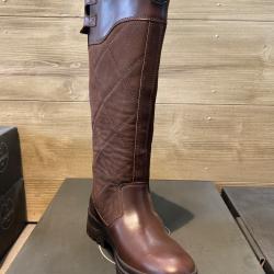 Bottes Le Chameau Femme
