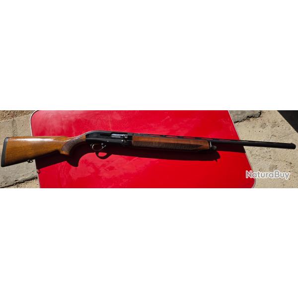 fusil semi automatique BERETTA AL391 URIKA 12/76
