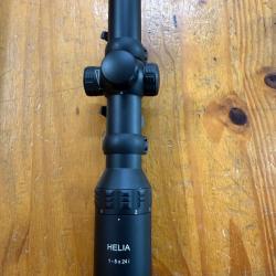 Kahles hélia 5