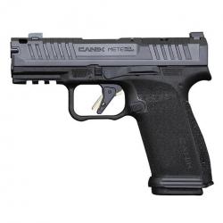 Pistolet CANIK Mete MC9 Prime Cal 9x19